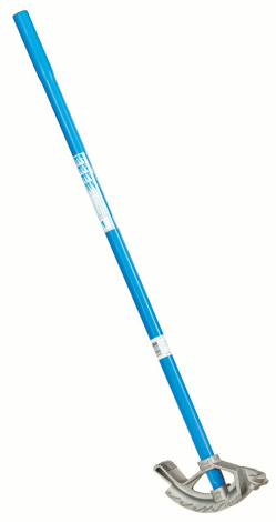IDEAL Aluminium Bender 